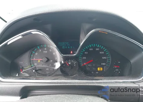 2016 Chevrolet Traverse 1Lt from USA, damaged, VIN 1GNKVGKD6GJ347363